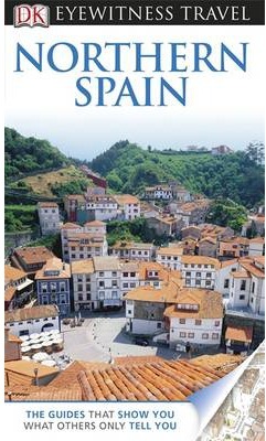 Northern spain