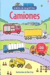 Camiones