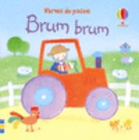 Brum brum