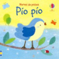 Pio pio