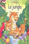 La jungla