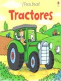 Tractores