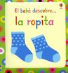 La ropita