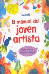 Manual joven artista
