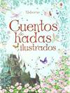 Cuentos de hadas ilustrados