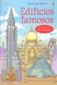 Edificios famosos
