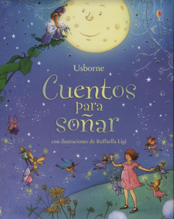 Mi coleccion de cuentos de buenas noches