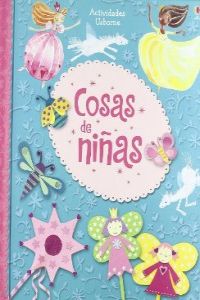 Cosas de niñas