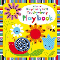 Playbook!