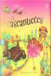 CASCANUECES (LIBRO CON SONIDO)