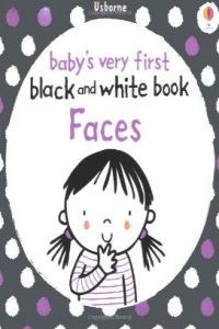 Faces