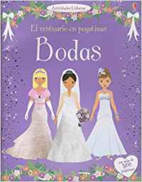 BODAS