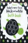 Bath book