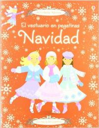 Navidad