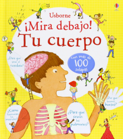 Tu cuerpo