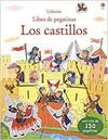 CASTILLOS