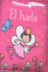 El hada