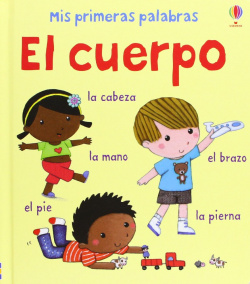 El cuerpo