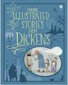 ILLUSTRATED STORIES FROM DICKENS