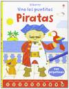Los piratas