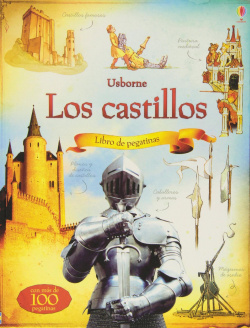 LOS CASTILLOS