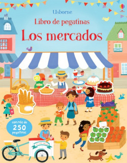 El mercado