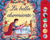 La bella durmiente