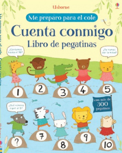 Los números