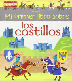 Castillos