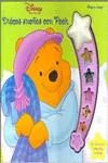 Dulces sueños con pooh