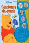 Canciones de ayuda