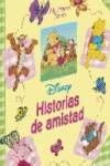 Historias de amistad