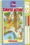 Mi libro borrable winnie