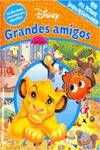 Grandes amigos