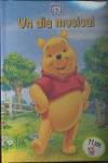 Libro Sonido Winnie The Pooh 10 Botones