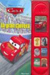 Cars.gran carrera