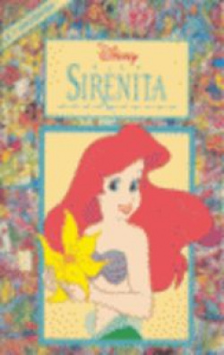 Sirenita