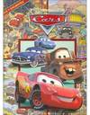 Spa Cars L&F