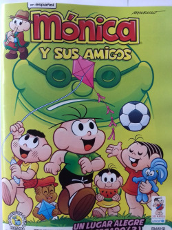 Mickey Y Sus Amigos Estuche 12 Libritos
