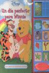 Un Dia Perfecto Para Winnie