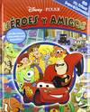 Heroes Y Amigos