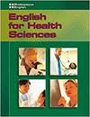 Professional English: English For Health Sciences Student's Book [with Audio CD(x1)]
