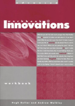 Innovations intermediate ejercicios