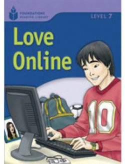 LOVE ONLINE