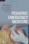 Pediatric emergency medicine