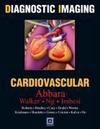 Diagnostic Imaging: Cardiovascular