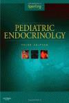 Pediatric endocrinology