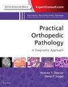 Practical Orthopedic Pathology: A Diagnostic Approach
