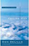 Falling man