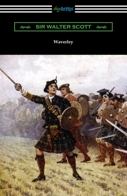 Waverley